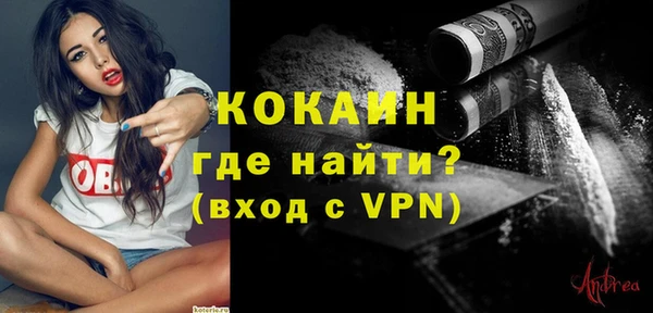 дживик Михайлов