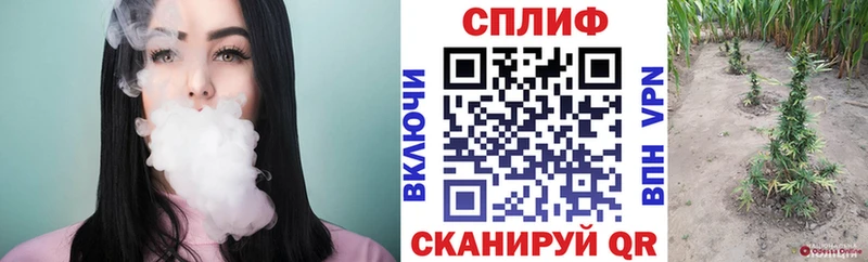 МАРИХУАНА White Widow  цены наркотик  Опочка 