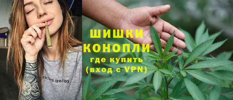 MEGA вход  Опочка  МАРИХУАНА OG Kush 